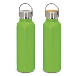 Nomad Deco Vacuum Bottle - Powder Coated - image 14