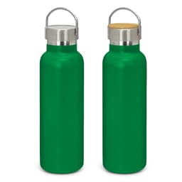 Nomad Deco Vacuum Bottle - Powder Coated - image 15