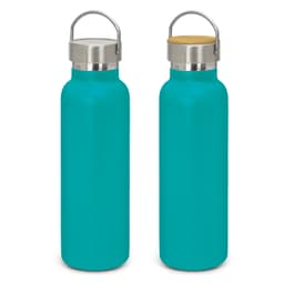 Nomad Deco Vacuum Bottle - Powder Coated - image 16