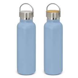 Nomad Deco Vacuum Bottle - Powder Coated - image 17