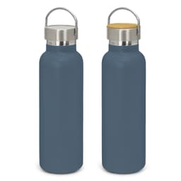 Nomad Deco Vacuum Bottle - Powder Coated - image 18