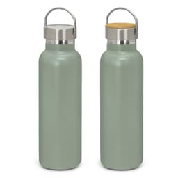 Nomad Deco Vacuum Bottle - Powder Coated - image 1