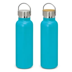 Nomad Deco Vacuum Bottle - Powder Coated - image 19