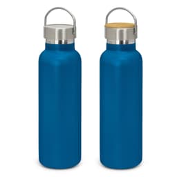 Nomad Deco Vacuum Bottle - Powder Coated - image 20