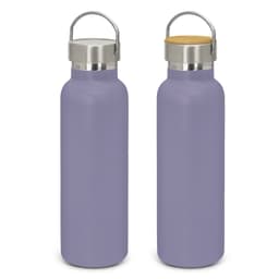 Nomad Deco Vacuum Bottle - Powder Coated - image 22