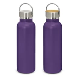 Nomad Deco Vacuum Bottle - Powder Coated - image 23