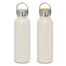 Nomad Deco Vacuum Bottle - Powder Coated - image 2
