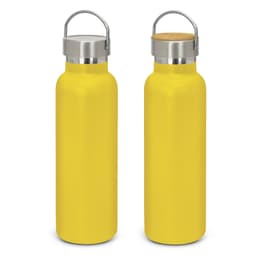 Nomad Deco Vacuum Bottle - Powder Coated - image 4