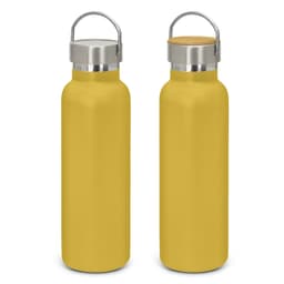 Nomad Deco Vacuum Bottle - Powder Coated - image 5