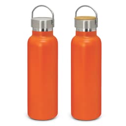 Nomad Deco Vacuum Bottle - Powder Coated - image 6