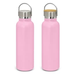 Nomad Deco Vacuum Bottle - Powder Coated - image 8