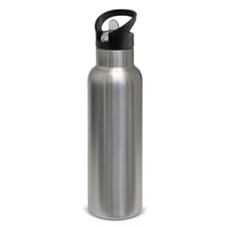 Nomad Vacuum Bottle - Stainless - image 10