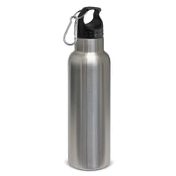 Nomad Vacuum Bottle - Stainless - image 5