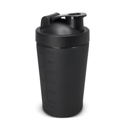 Trojan Metal Shaker - image 1