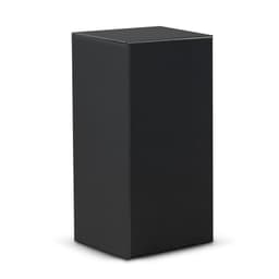 Trojan Metal Shaker - image 3