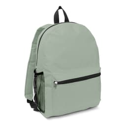 Scholar Backpack - image 1