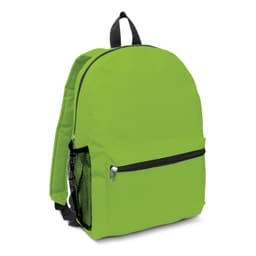Scholar Backpack - image 4