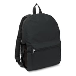 Scholar Backpack - image 8