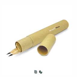 Kraft Pen and Pencil Set - image 4