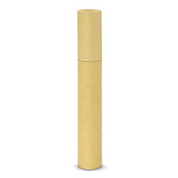 Kraft Pen and Pencil Set - image 3