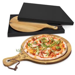 Estate Serving Board - image 4