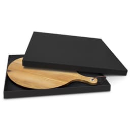 Estate Serving Board - image 1