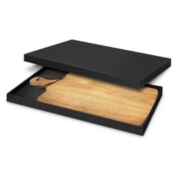 Villa Serving Board - image 3
