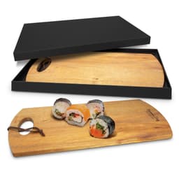 Homestead Serving Board - image 5