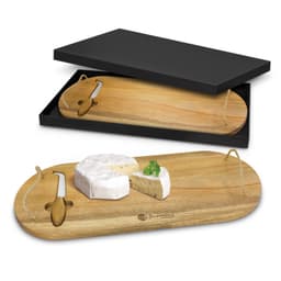 Coventry Cheese Board - image 3