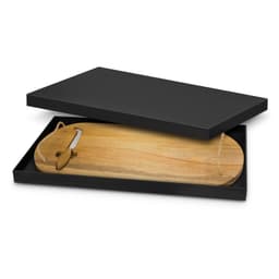 Coventry Cheese Board - image 4