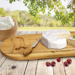 Coventry Cheese Board - image 1