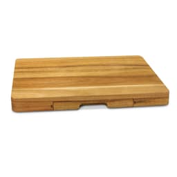Montgomery Cheese Board - image 1