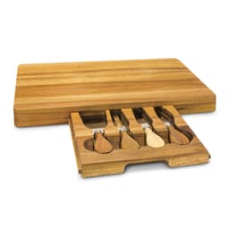 Montgomery Cheese Board - image 5