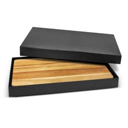 Montgomery Cheese Board - image 2