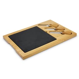Slate Cheese Board - image 4