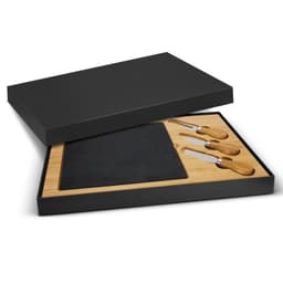 Slate Cheese Board - image 1