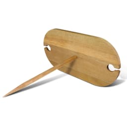 Picnic Serving Board - image 4