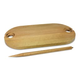 Picnic Serving Board - image 5