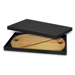 Picnic Serving Board - image 2