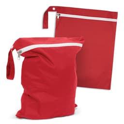 Brighton Wet Bag - image 1