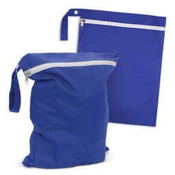 Brighton Wet Bag - image 3