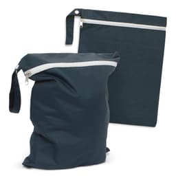 Brighton Wet Bag - image 4