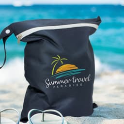 Brighton Wet Bag - image 6
