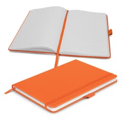 Kingston Notebook - image 2