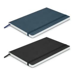 Hudson Notebook - image 4
