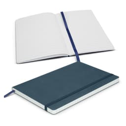 Hudson Notebook - image 1
