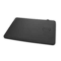 Davros Wireless Charging Mouse Mat - image 1