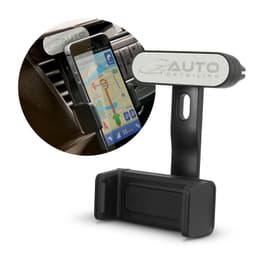 Zamora Car Phone Holder - image 2