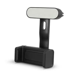 Zamora Car Phone Holder - image 1
