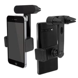 Zamora Car Phone Holder - image 4